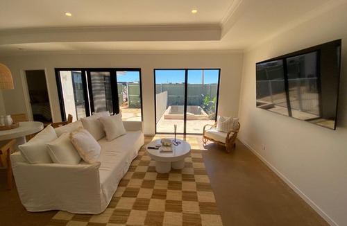 Exmouth House | 27 Bluefin Cove