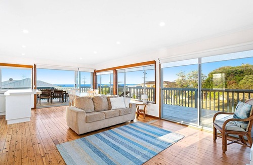 Dalmeny House | 27 Harrison Street, Dalmeny