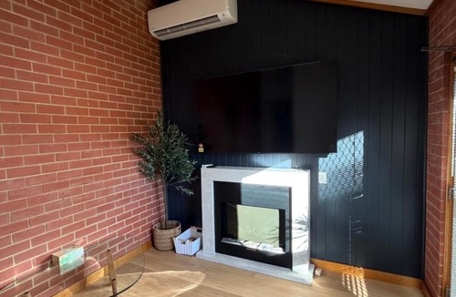 Nuriootpa House | 2B at The Barossa