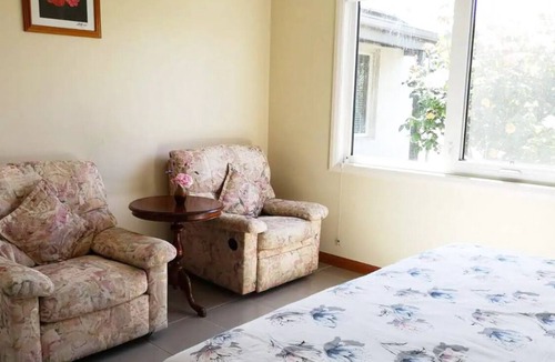 Rosevears Other | 2BR Farmstay in Launceston