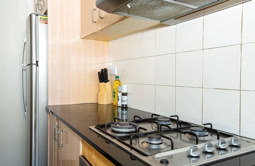 Pyrmont Apartment | 3 bedroom apartment | 5 mins walk to Darling Harbour with Free Parking