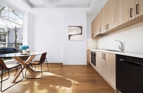 Paddington House | 3-Bedroom Paddington Terrace | Walk to Cafés & City