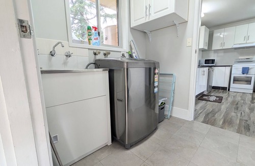 Oxley Vale House | 3 Bedroom, Pet Friendly, Family Home in Oxley Vale