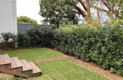 Ettalong Beach House | 3 Bedroom Quiet Ettalong Beach Sanctuary, Few Minutes Walk to Beach