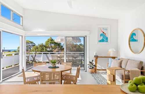 Dalmeny House | 30 Haddrill Parade, Dalmeny