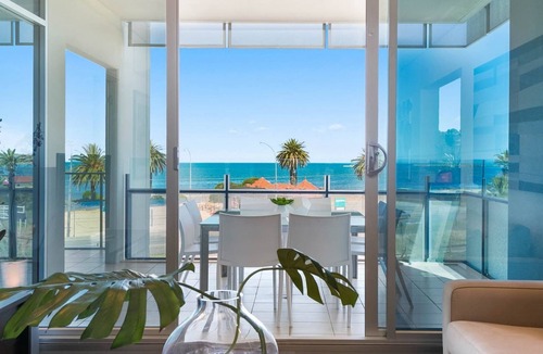 Victor Harbor Apartment | 306/162 Hindmarsh Road, Victor Harbor