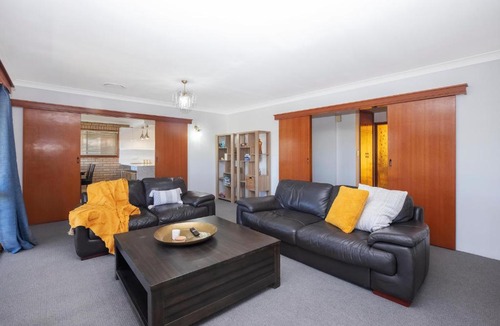 Port Macquarie House | 31 Cornwallis Close