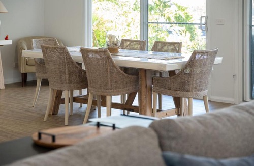 Forster House | 37 Victor Ave