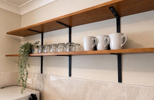 Slacks Creek House | 38 Werona 3B2B