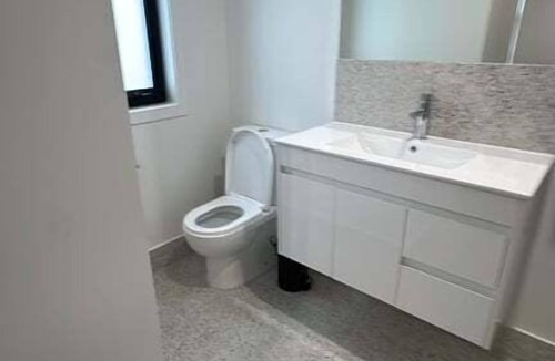 Stony Rise House | 3BR Haven in Stony Rise