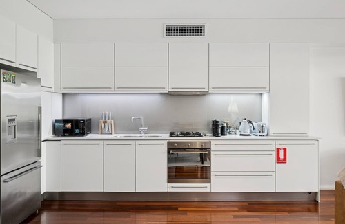 North Fremantle House | 3BR North Fremantle Retreat Ocean,Bay & Workspace