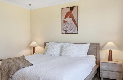 Triabunna House | 3BR Triabunna Family Retreat Near Maria Island