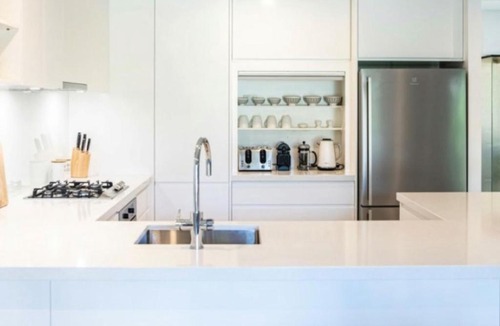 Port Douglas Apartment | 4 Thorntons West