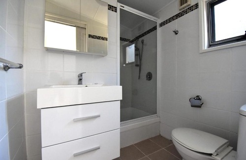 Wallaga Lake House | 44 Lakeview
