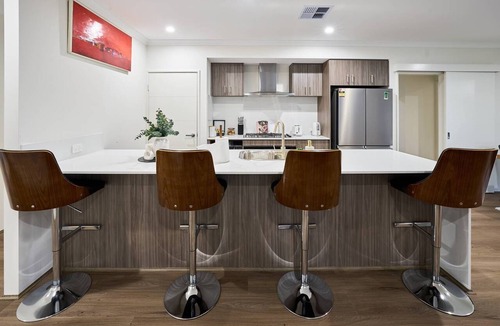 Morley House | 47A Westlake Road Morley is a Perfect 4-bedroom house with AC in gorgeous Morley