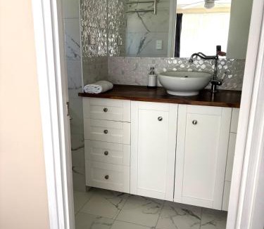Little Hartley House | 4BR Little Hartley Country Escape, Nature Views