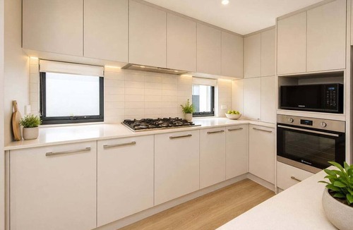 West Busselton House | 5 O’Clock Somewhere -4 BRM Beachside Retreat