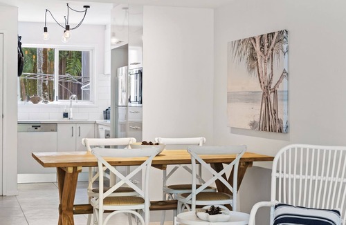 Sunshine Beach Apartment | 5 Samarin Court - Convenient & Comfortable