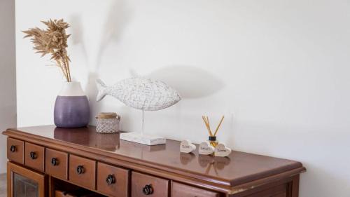 Bermagui House | 54 Bunga Street