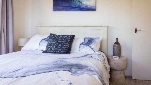 Bermagui House | 54 Bunga Street
