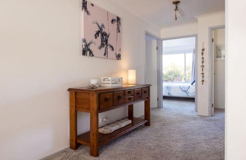 Bermagui House | 54 Bunga Street