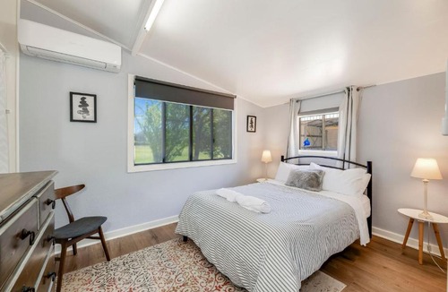 Bargara House | 55 Holland Strret Bargara