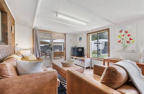 Goolwa South House | 58 Colman Rd Goolwa South