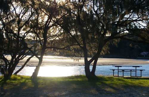 Nambucca Heads House | 59 Short - All About The Comfy Vibes, Sun, Surf, And Cherished Family Holiday Memories