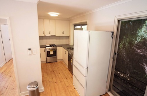 Seacliff Park House | 5BR Home w/Saltwater Pool – Pet Friendly, Near Seacliff Beach & Marion | Ideal for Extended Stays