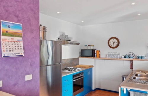 Sandy Point House | 6 Acacia St Stay 3 Pay 2 Winter Special
