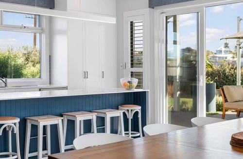 Goolwa South House | 6 Beach Rd Goolwa South
