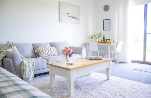 Angaston House | 65onNorth