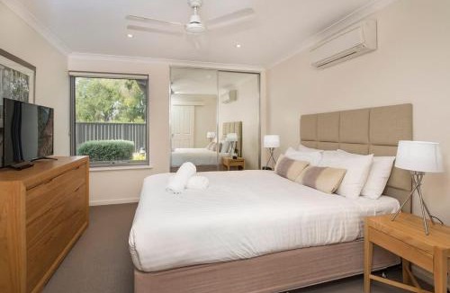 Broadwater House | 68CapeView Geographe bay