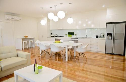 Smiths Beach Apartment | 7 Gilmore Street, Smiths Beach