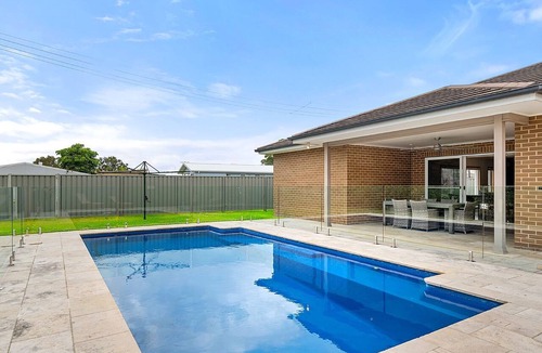 Lemon Tree Passage House | 8 Meredith Ave, Lemon Tree Passage