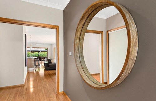 Lemon Tree Passage House | 8 Meredith Ave, Lemon Tree Passage