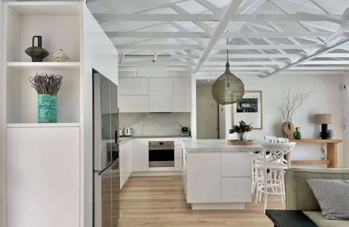 Sunrise Beach House | A beautiful Noosa Gem in Sunrise Beach