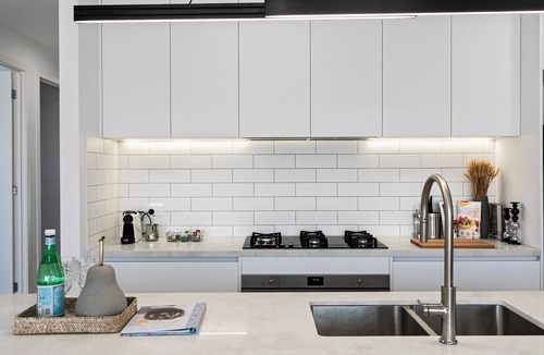 Greenvale House | A Family Sanctuary 10 mins from Melbourne Airport