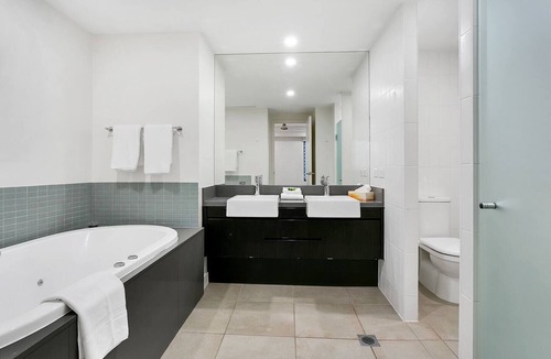 Port Douglas Resort | A Four Mile Beach Resort