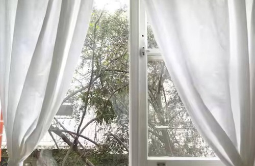 Cronulla House | A Lovely 1-bedroom house with AC in pleasant Cronulla U2