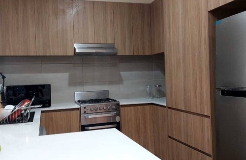 Melton House | A lovely cosy house in the heart of Melton city