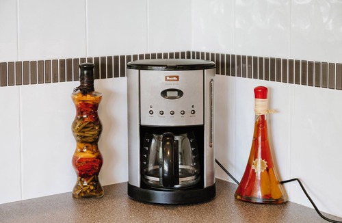 Central Mudgee Cottage | A Market Place Mudgee Walk to Town Centre and Parks