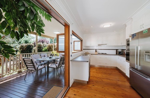 Central Mudgee Cottage | A Market Place Mudgee Walk to Town Centre and Parks