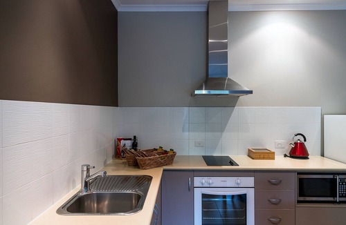 Penola Hotel | A Must At Coonawarra