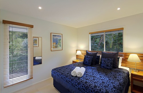 Ewingsdale House | A PERFECT STAY - Abode at Byron