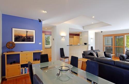 Ewingsdale House | A PERFECT STAY - Abode at Byron