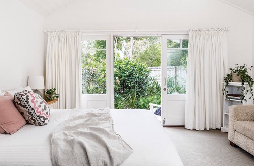 Suffolk Park House | A PERFECT STAY - Beachwood
