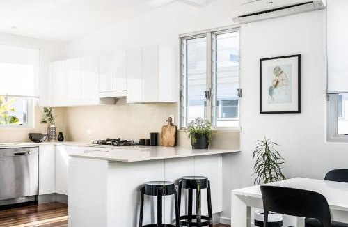 Byron Bay Apartment | A Perfect Stay - Clique 3