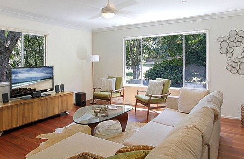 Byron Bay Cottage | A PERFECT STAY - Su Casa