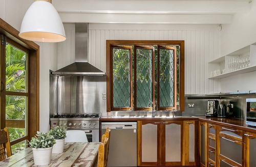 Byron Bay House | A PERFECT STAY - Sweethaven
